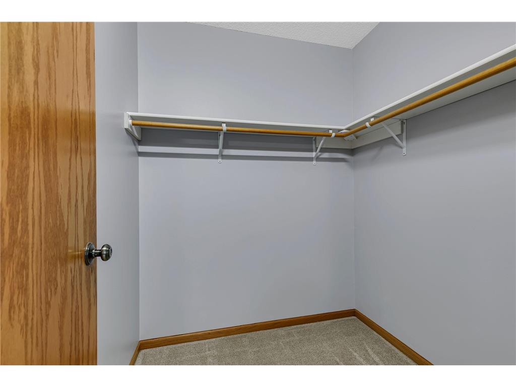 406 Jasmine Lane Saint Joseph MN 56374 7078641 image15