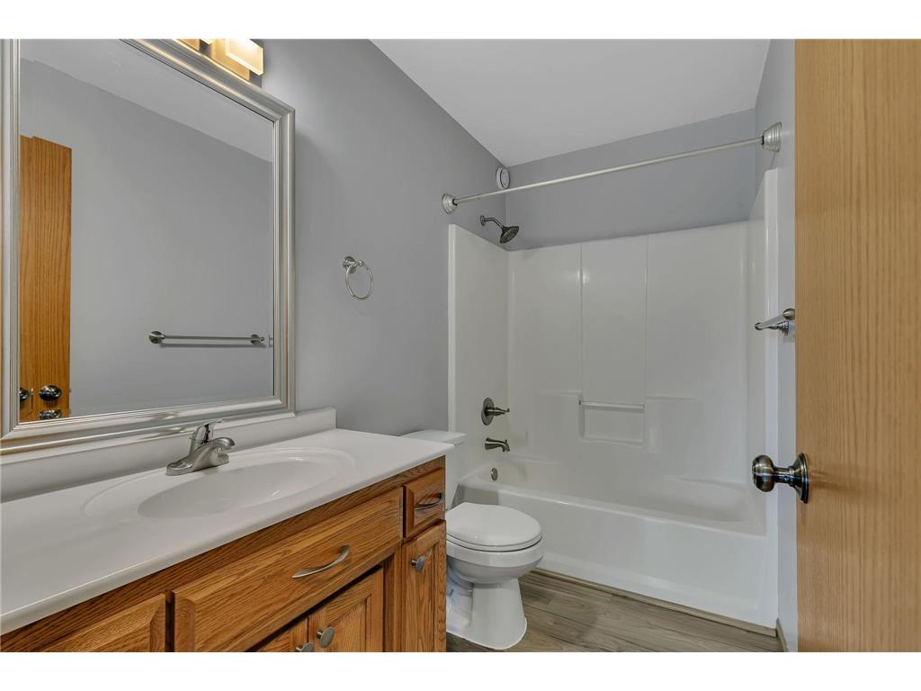 406 Jasmine Lane Saint Joseph MN 56374 7078641 image16