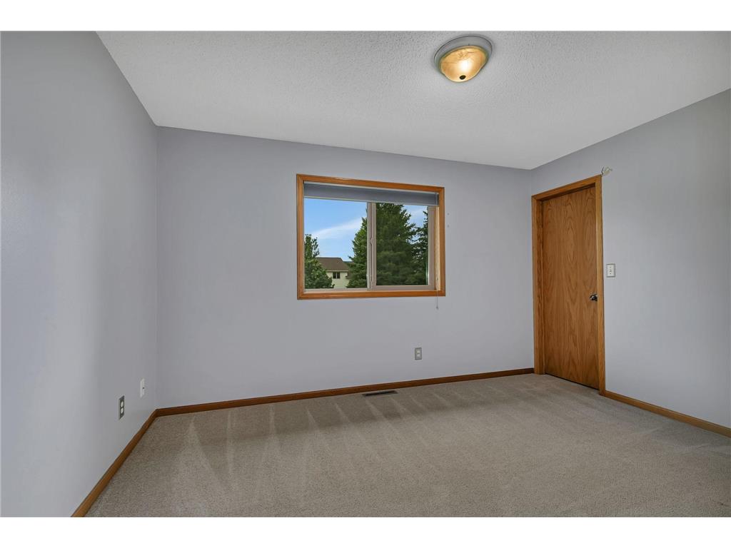 406 Jasmine Lane Saint Joseph MN 56374 7078641 image17