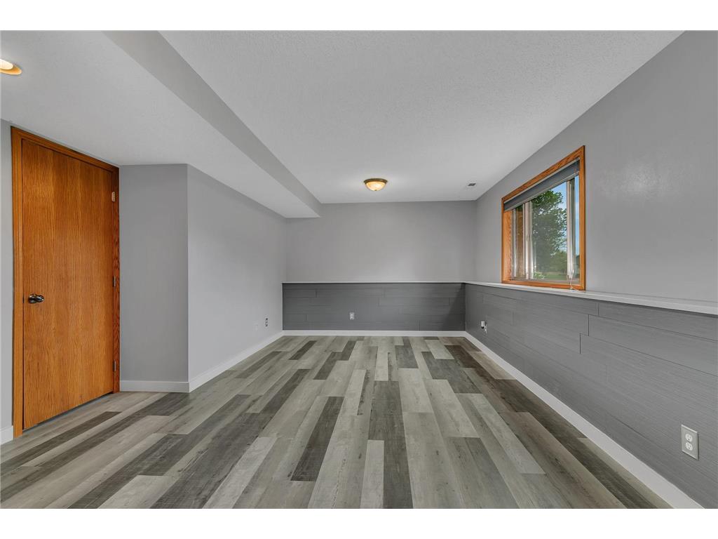 406 Jasmine Lane Saint Joseph MN 56374 7078641 image18