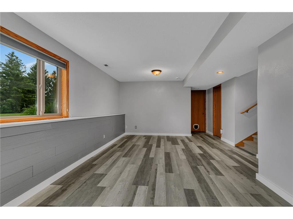 406 Jasmine Lane Saint Joseph MN 56374 7078641 image19