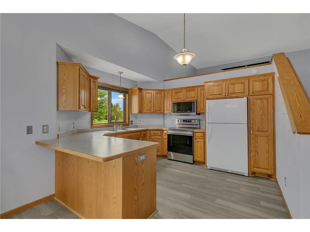 406 Jasmine Lane Saint Joseph MN 56374 7078641 image2
