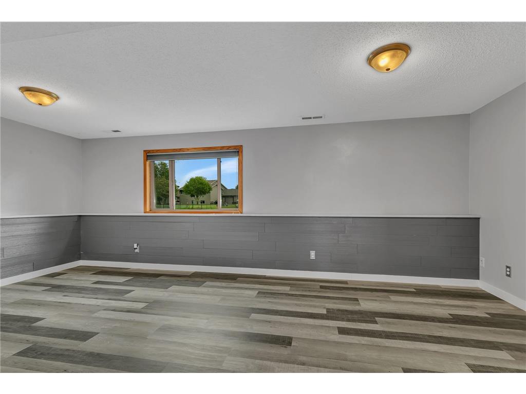 406 Jasmine Lane Saint Joseph MN 56374 7078641 image20