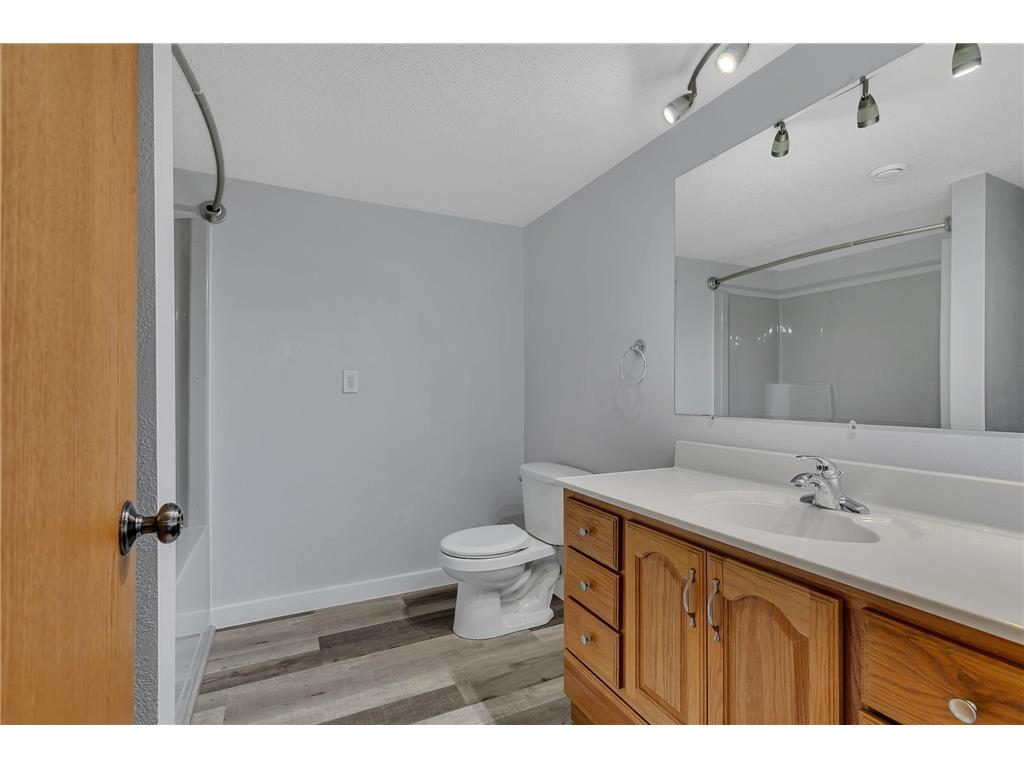 406 Jasmine Lane Saint Joseph MN 56374 7078641 image21