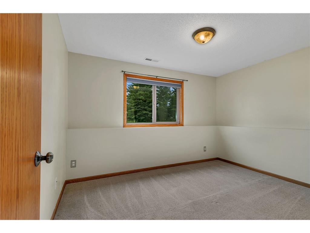 406 Jasmine Lane Saint Joseph MN 56374 7078641 image22