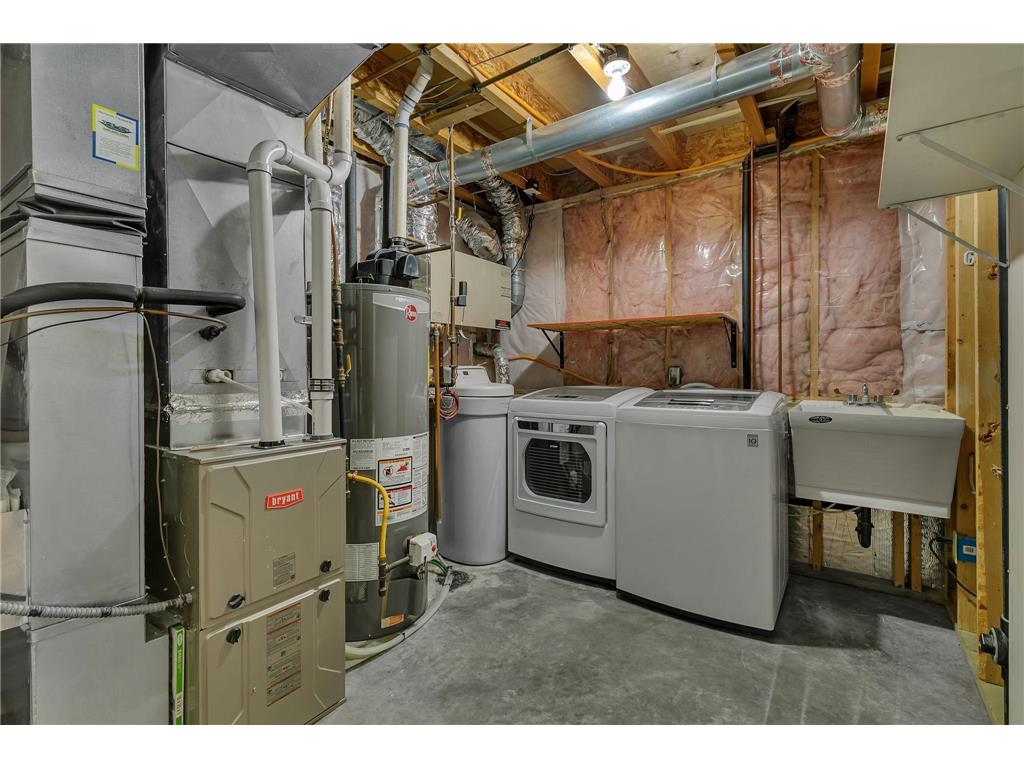 406 Jasmine Lane Saint Joseph MN 56374 7078641 image23