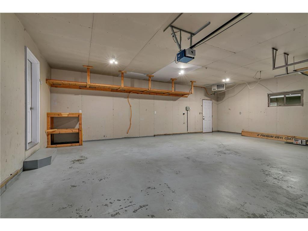 406 Jasmine Lane Saint Joseph MN 56374 7078641 image24