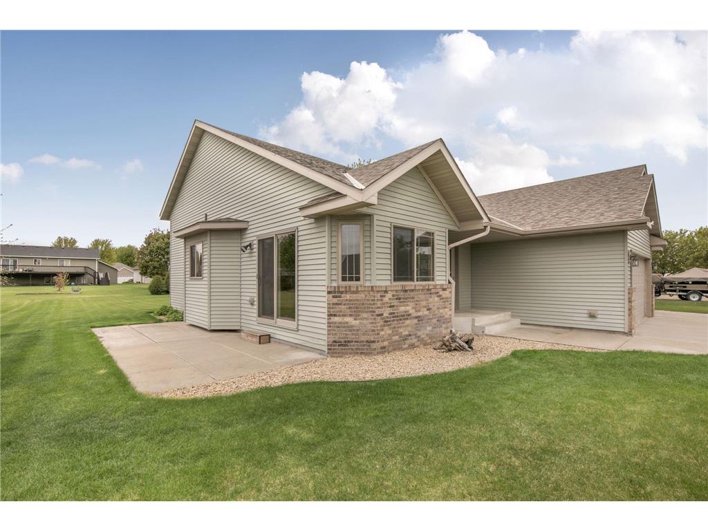 406 Jasmine Lane Saint Joseph MN 56374 7078641 image25