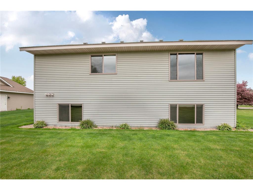 406 Jasmine Lane Saint Joseph MN 56374 7078641 image26