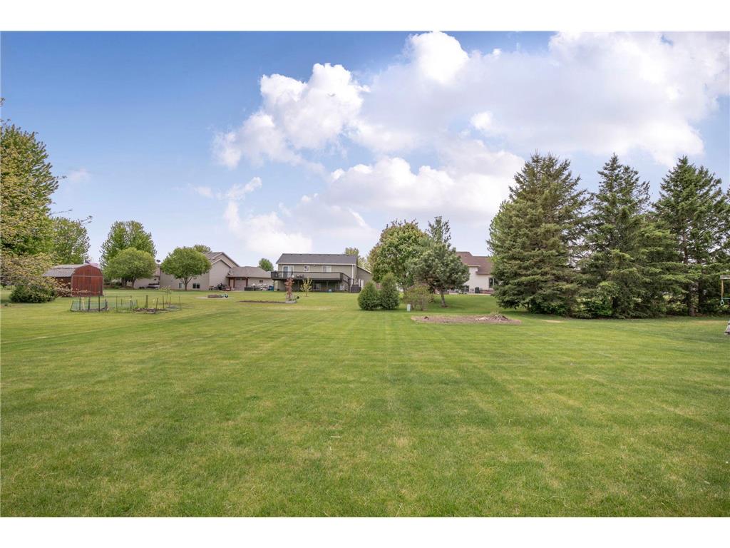 406 Jasmine Lane Saint Joseph MN 56374 7078641 image27