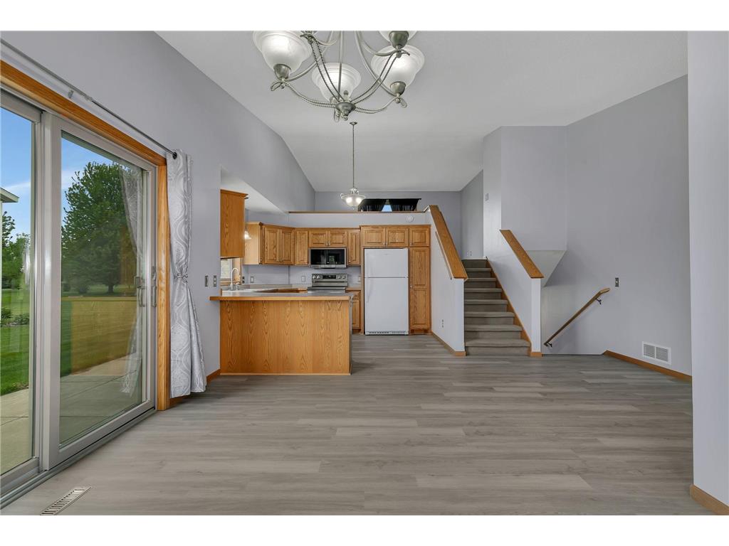 406 Jasmine Lane Saint Joseph MN 56374 7078641 image6