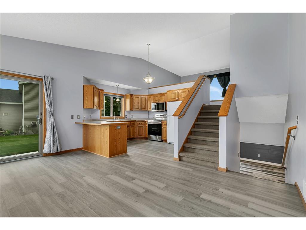 406 Jasmine Lane Saint Joseph MN 56374 7078641 image7