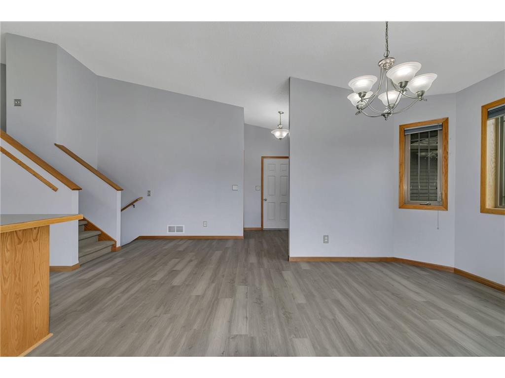 406 Jasmine Lane Saint Joseph MN 56374 7078641 image8