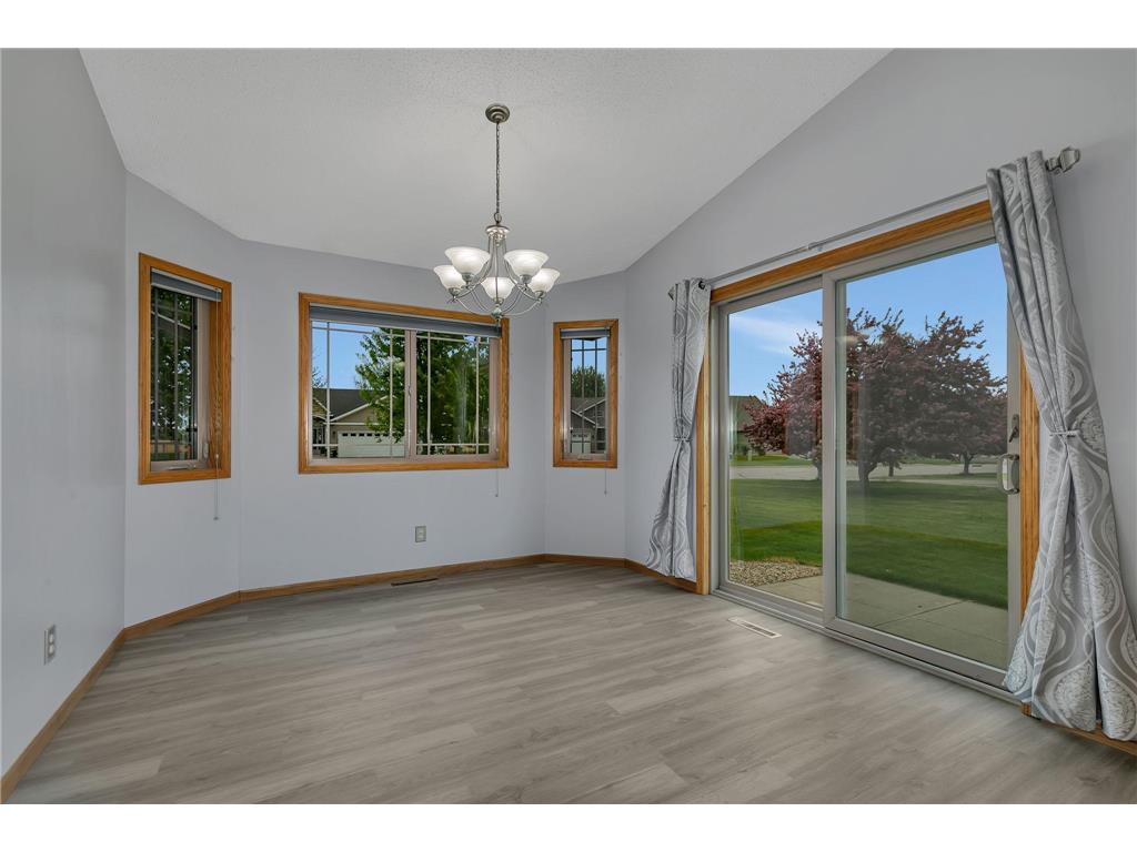 406 Jasmine Lane Saint Joseph MN 56374 7078641 image9