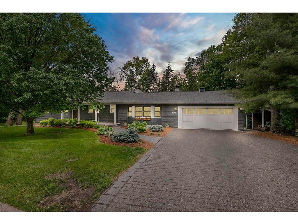 406 Kenmar Circle Minnetonka MN 55305 6730996 image1