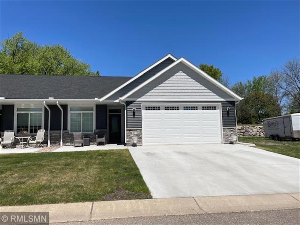406 Kottke Court SE Hutchinson MN 55350 7085103 image1
