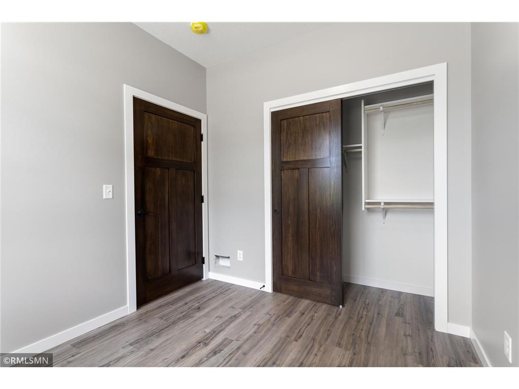 406 Kottke Court SE Hutchinson MN 55350 7085103 image10