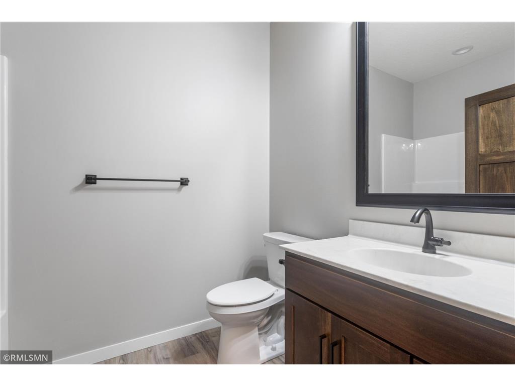 406 Kottke Court SE Hutchinson MN 55350 7085103 image11