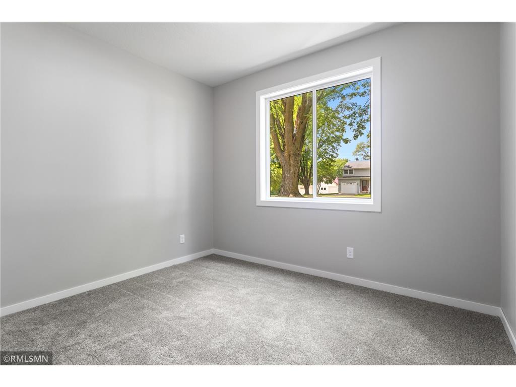 406 Kottke Court SE Hutchinson MN 55350 7085103 image12