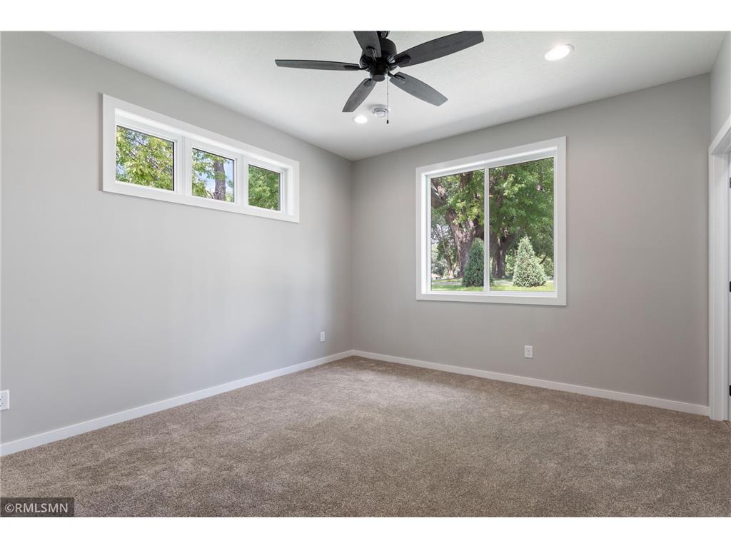 406 Kottke Court SE Hutchinson MN 55350 7085103 image13