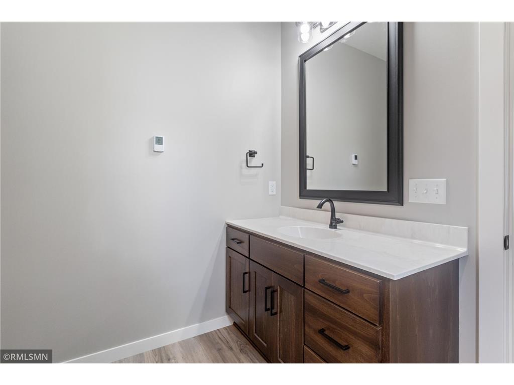 406 Kottke Court SE Hutchinson MN 55350 7085103 image14