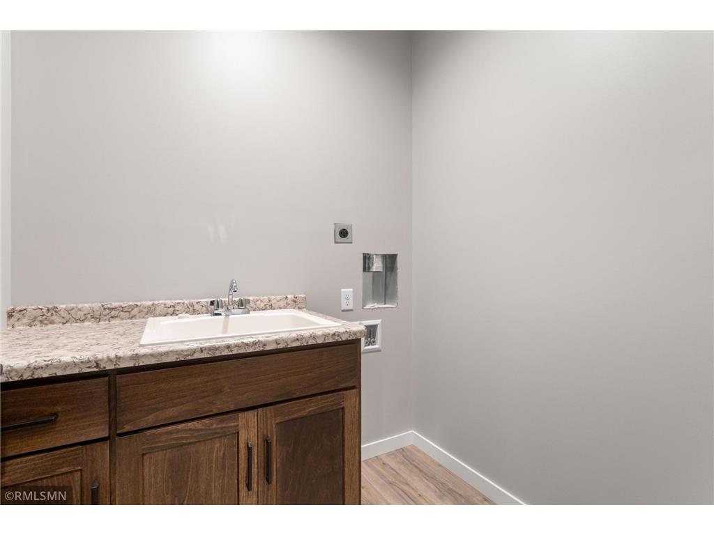 406 Kottke Court SE Hutchinson MN 55350 7085103 image15