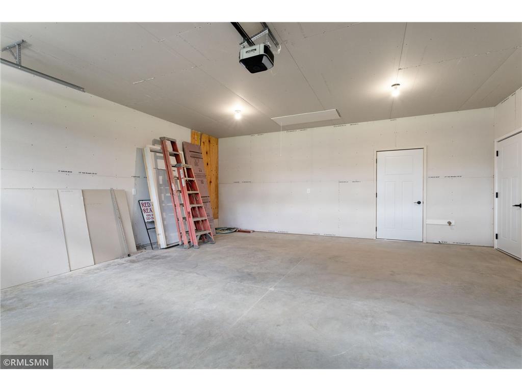 406 Kottke Court SE Hutchinson MN 55350 7085103 image16