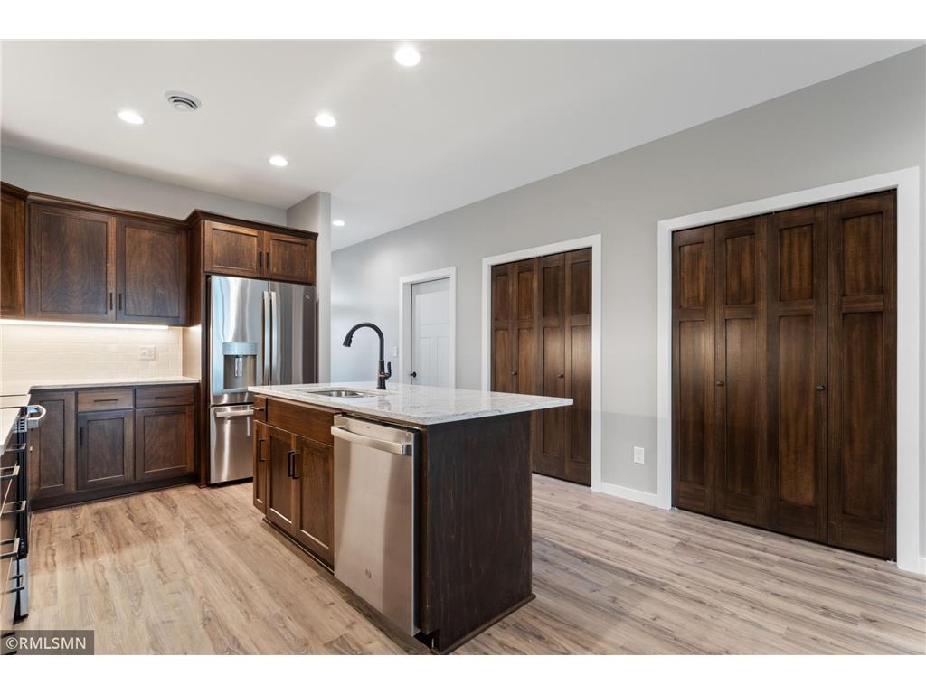 406 Kottke Court SE Hutchinson MN 55350 7085103 image3