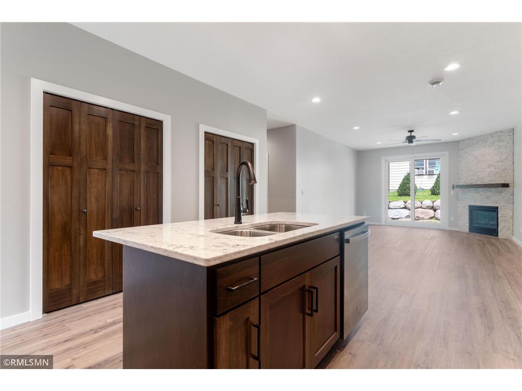 406 Kottke Court SE Hutchinson MN 55350 7085103 image4