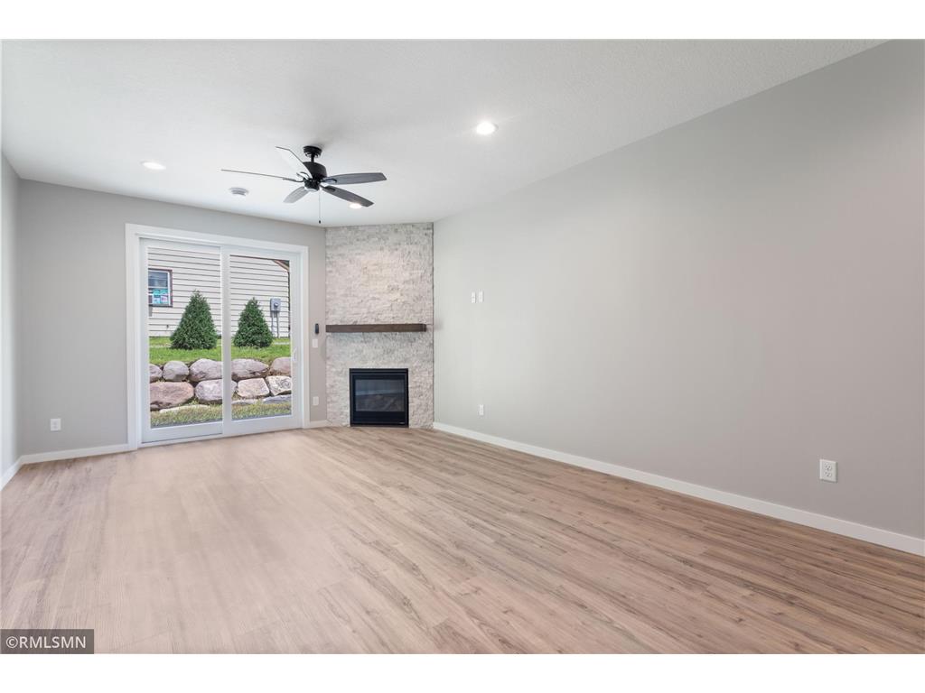406 Kottke Court SE Hutchinson MN 55350 7085103 image6