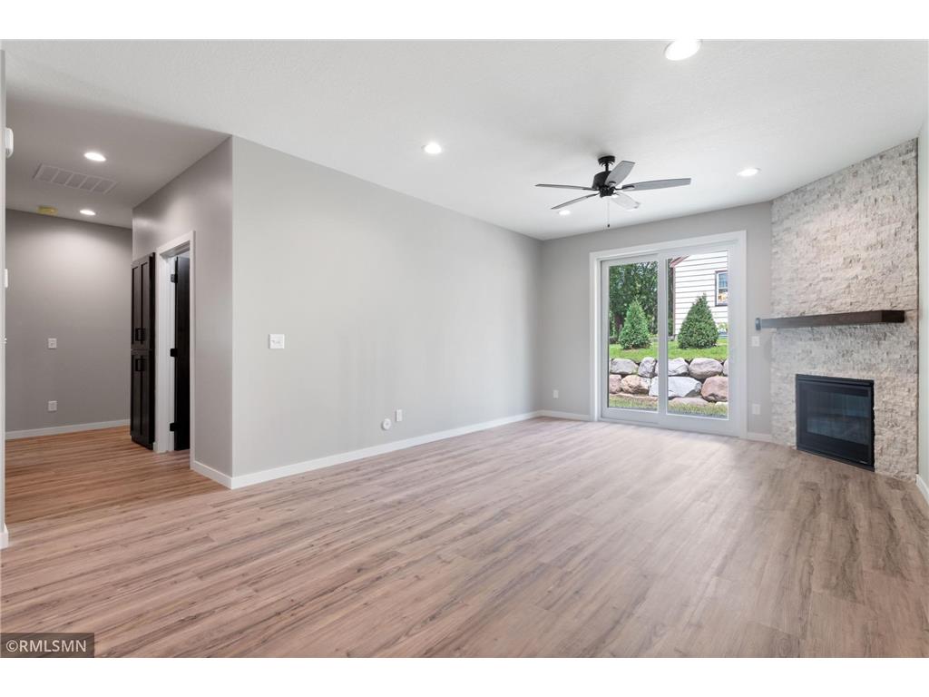 406 Kottke Court SE Hutchinson MN 55350 7085103 image7