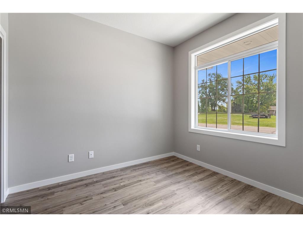 406 Kottke Court SE Hutchinson MN 55350 7085103 image8