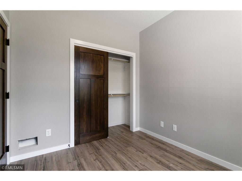 406 Kottke Court SE Hutchinson MN 55350 7085103 image9