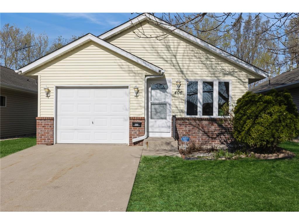 406 Lady Slipper Avenue NE New Prague MN 56071 6364726 image1