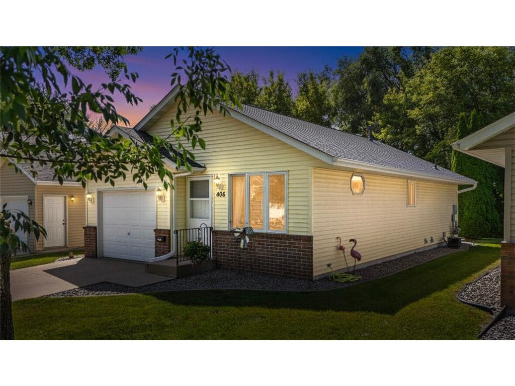 406 Lady Slipper Avenue NE New Prague MN 56071 6786375 image1