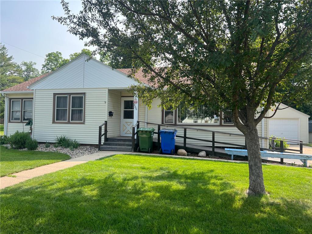 406 Lafayette Avenue S Fulda MN 56131 6361006 image1
