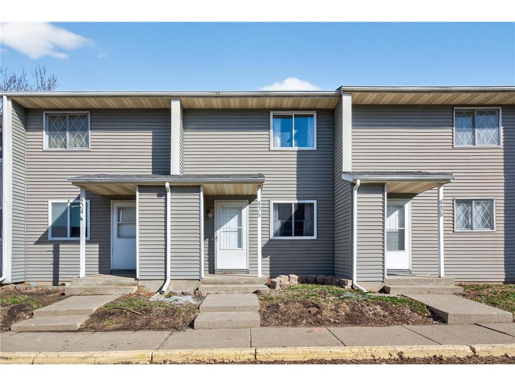 406 Livingston Avenue Saint Paul MN 55107 7040184 image1