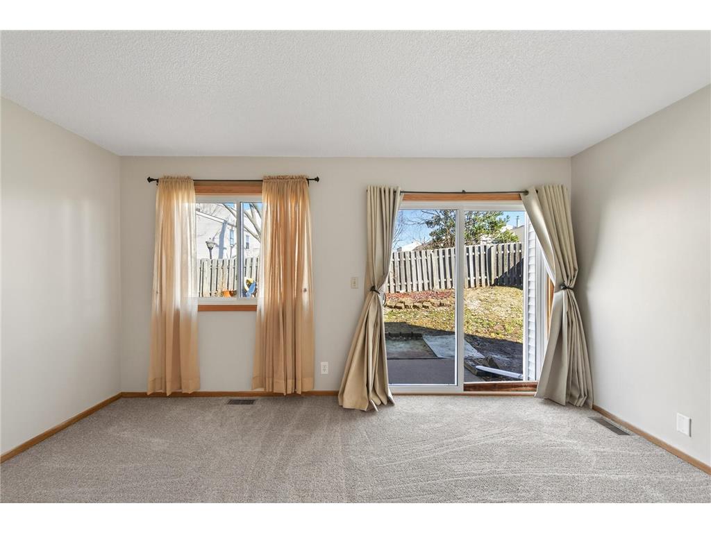 406 Livingston Avenue Saint Paul MN 55107 7040184 image10