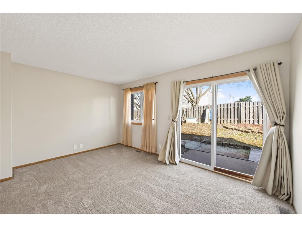 406 Livingston Avenue Saint Paul MN 55107 7040184 image11