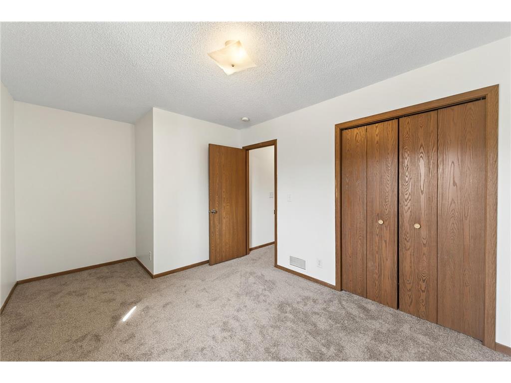 406 Livingston Avenue Saint Paul MN 55107 7040184 image14