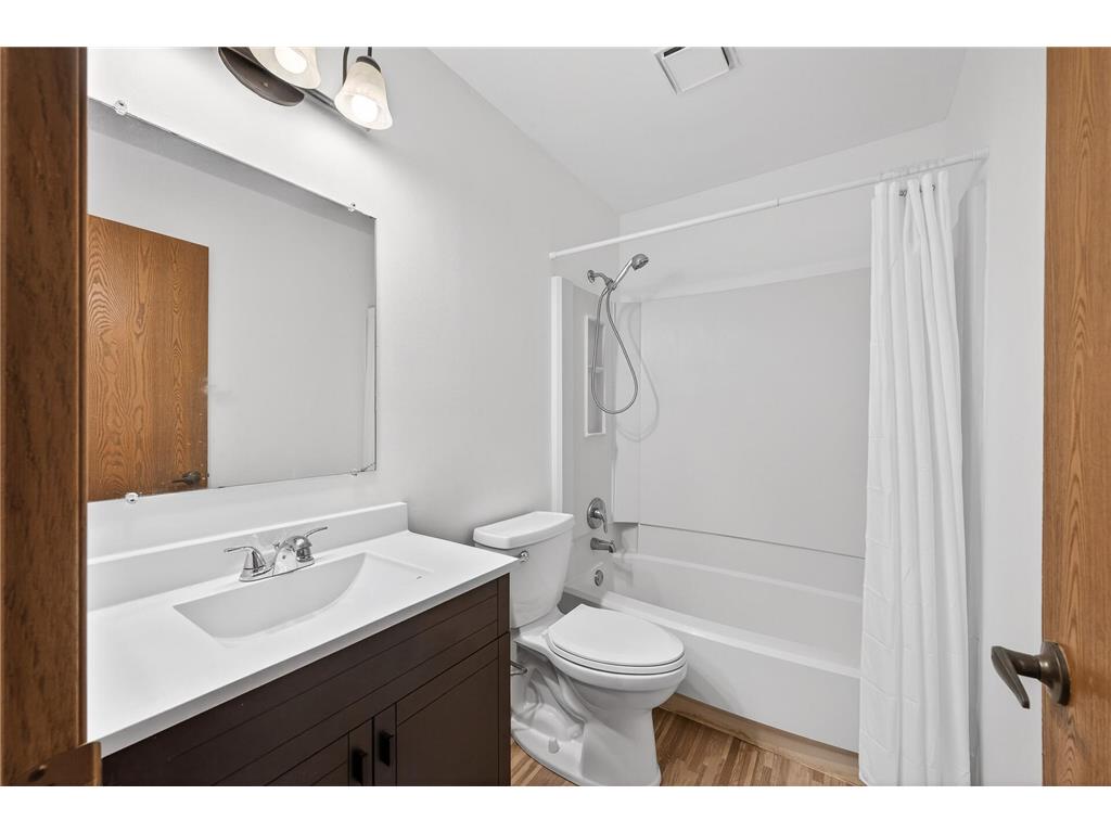 406 Livingston Avenue Saint Paul MN 55107 7040184 image15