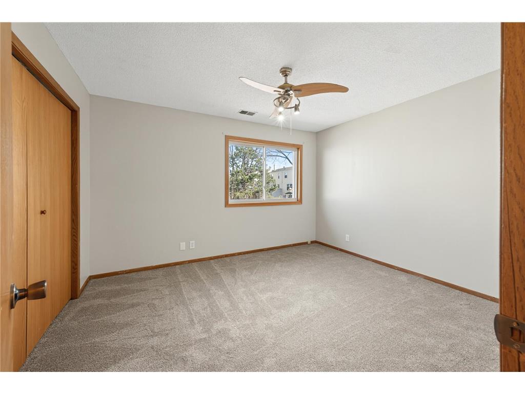 406 Livingston Avenue Saint Paul MN 55107 7040184 image16