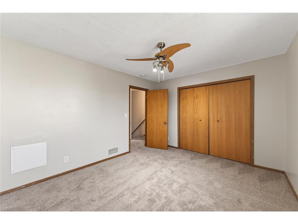 406 Livingston Avenue Saint Paul MN 55107 7040184 image17