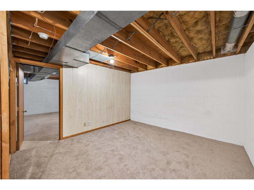 406 Livingston Avenue Saint Paul MN 55107 7040184 image18