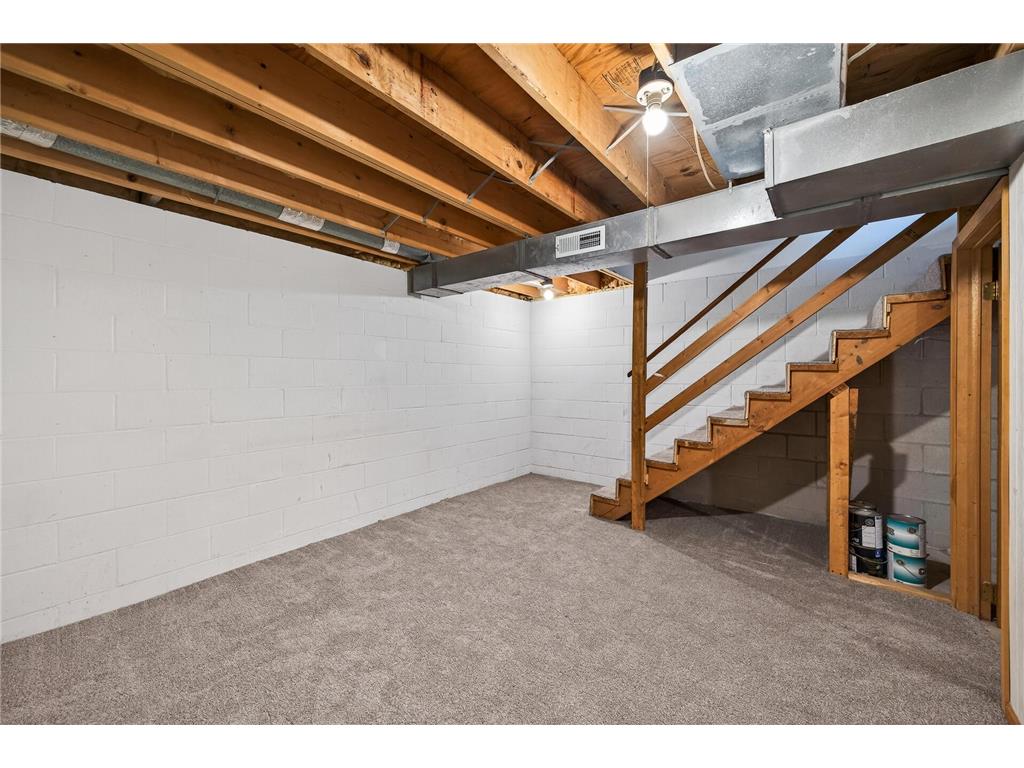 406 Livingston Avenue Saint Paul MN 55107 7040184 image19