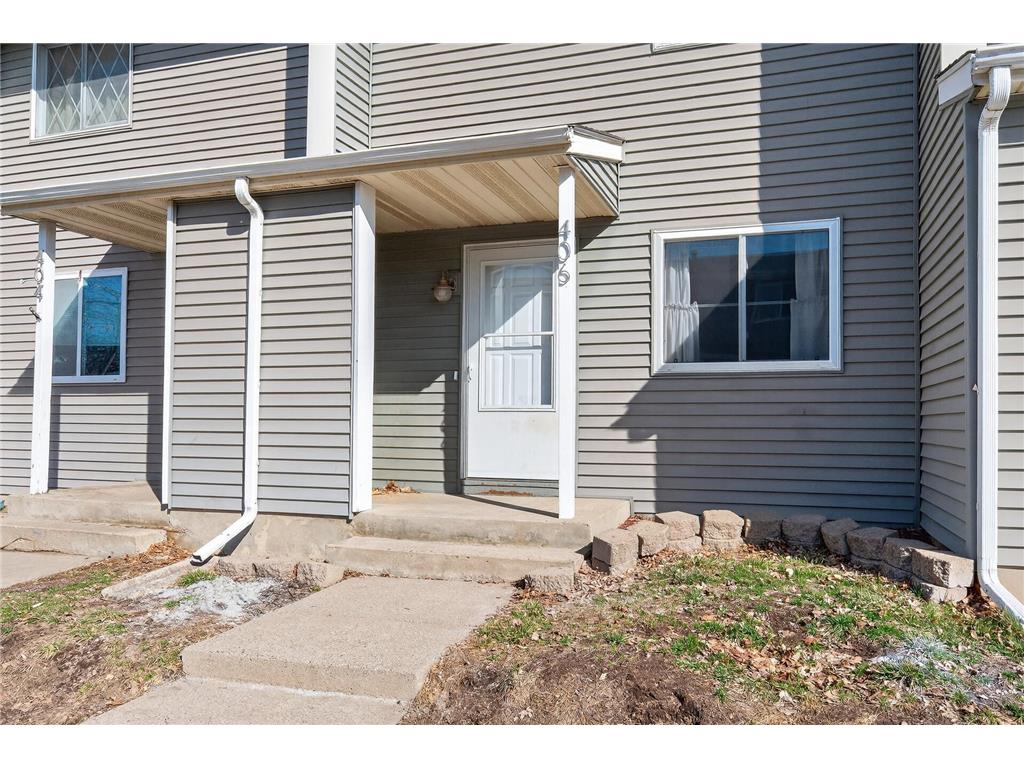 406 Livingston Avenue Saint Paul MN 55107 7040184 image2