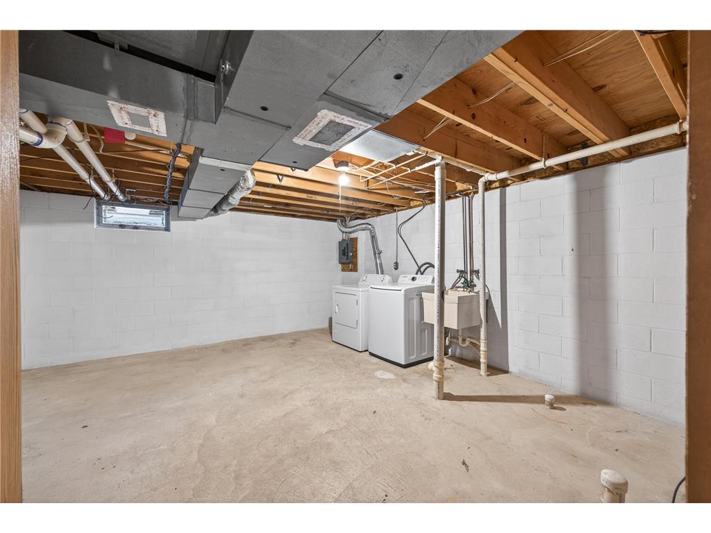 406 Livingston Avenue Saint Paul MN 55107 7040184 image20