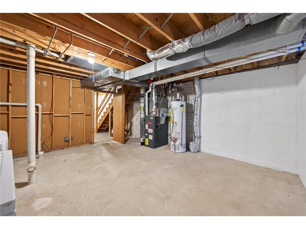 406 Livingston Avenue Saint Paul MN 55107 7040184 image21