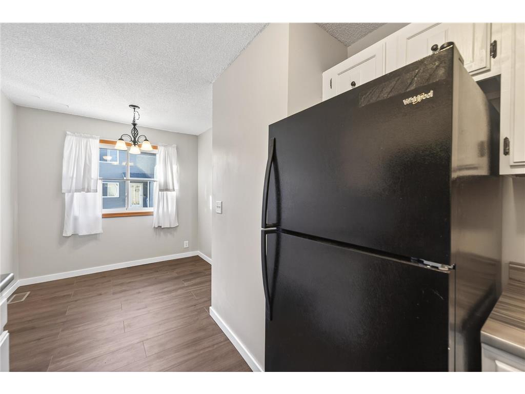 406 Livingston Avenue Saint Paul MN 55107 7040184 image5