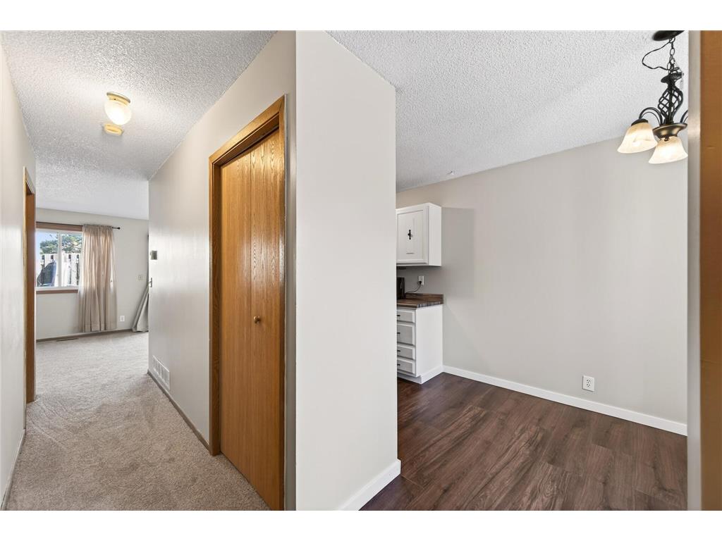 406 Livingston Avenue Saint Paul MN 55107 7040184 image7